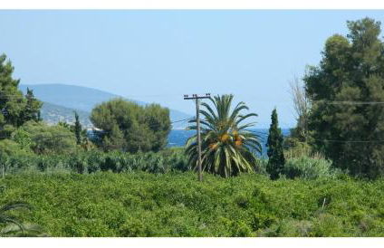 Villa Christina - Foto 17