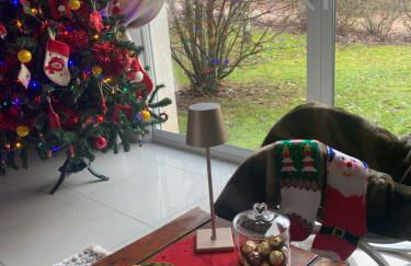 La Maison d’Isabel - Foto 8