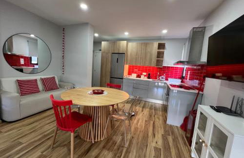 Caniçal houses - Madeira - Foto 46