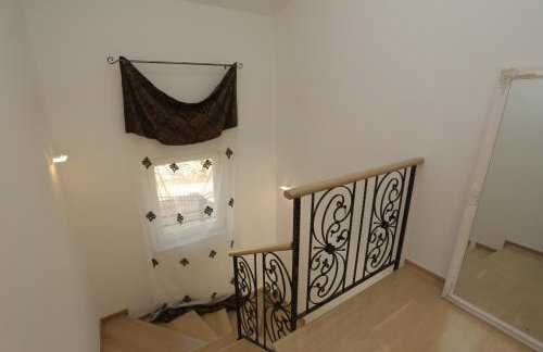 Luxury Villa Lidija - Photo 19