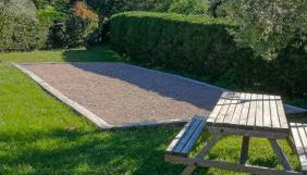 Country villa - Sleeps 8 - Mimosa view - Foto 4