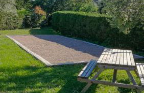 Country villa - Sleeps 8 - Mimosa view - Foto 4