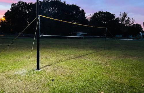 The Orchard Escape - Foto 36