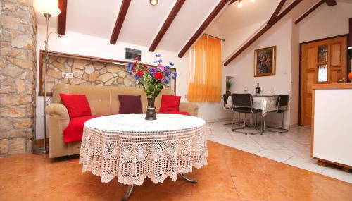 Apartman Matošin - Foto 5