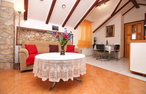 Apartman Matošin - Foto 5