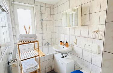 Wohlfühl-Apartment Fulda - Photo 11