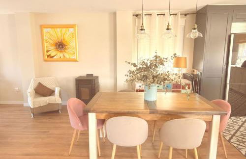 Villavillanos - Photo 14