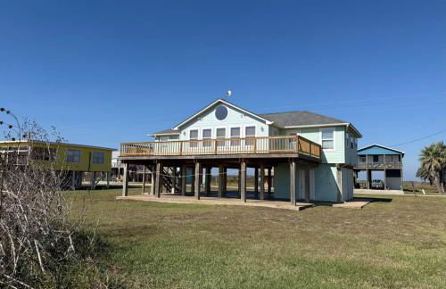 Paloma Beach House - Foto 31