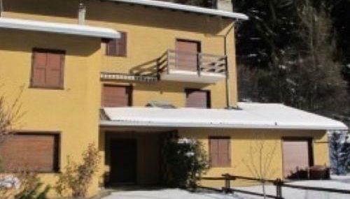 Bormio a 4 passi dalle Terme - Foto 2