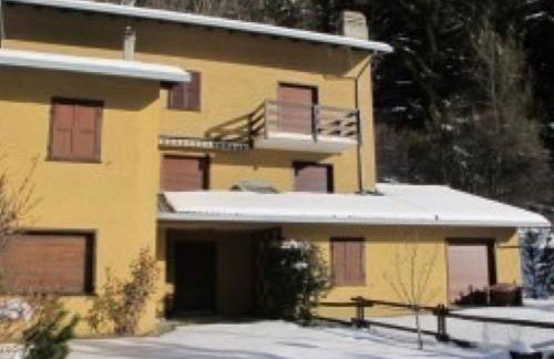 Bormio a 4 passi dalle Terme - Foto 2