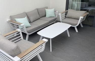 Camiral Golf and Wellness Luxury Villa - Foto 39