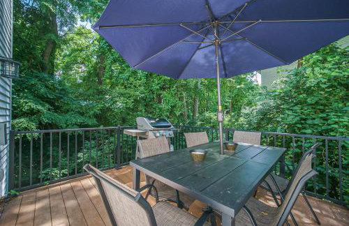 Heaven's Crown by The Arbor Collection - Foto 32