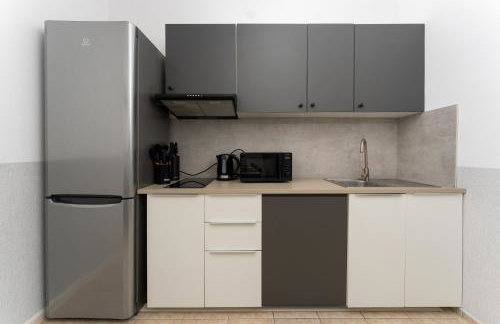 Hala Targowa Apartments - Foto 47