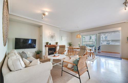 Townhouse Sonora - Foto 3