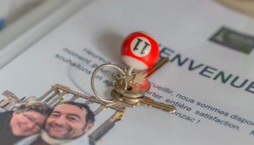 Atlantic Residence - Foto 5, Other