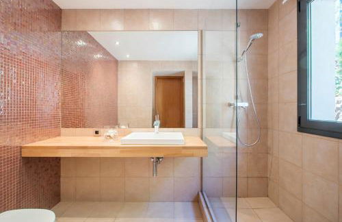 Boutique Villa Panorama - Foto 30