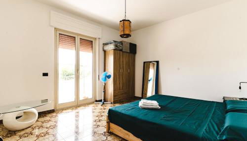 Beautiful Modern Apartment - Foto 5