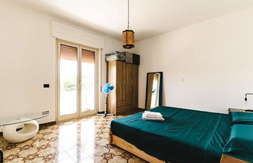 Beautiful Modern Apartment - Foto 5