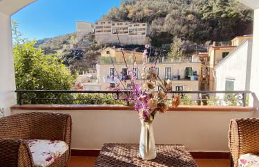 Gogas Amalfi Coast - Foto 18