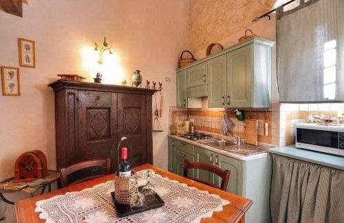 Lilibeth Houses - Charming & Lovely views - Photo 79