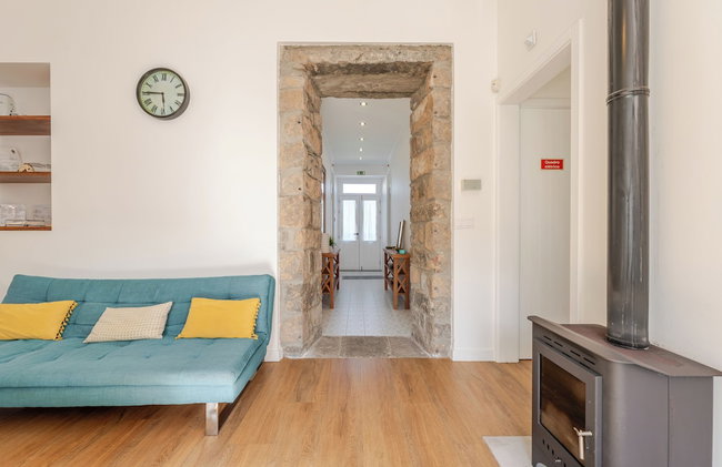 Casas do Vale -T2 - Foto 75