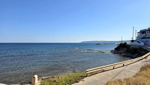 Αγία Ερμιόνη stay - Foto 1