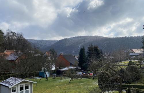 Fewo Am Edersee - Photo 16