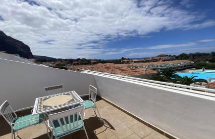 Casa Darias Atico 1A - Foto 3