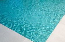 Apartamento María Isabel en Los Collados Golf - Aguilas - Foto 41