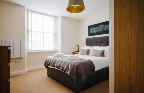 Manor Court - Foto 21