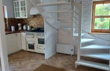 Przystanek Jeziorna 49 - Foto 40