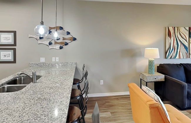 Vbp914 - Catalina Island - Foto 10