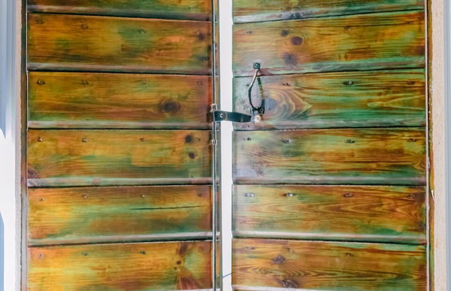 Apartment Bigovo Veljic-traste - Foto 17