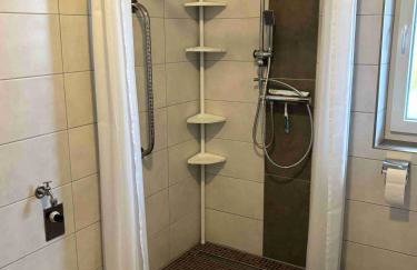 Apartment Wat Moi - Foto 17