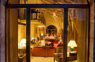 La Vayssade - Grand Gîte de charme - 14 pers - Piscine & Jacuzzi - Photo 25