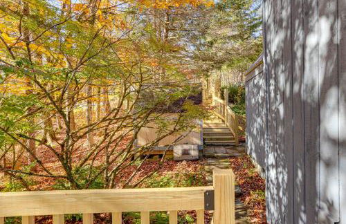 Wilmington Vacation Rental Near Hiking and Skiing! - Foto 30