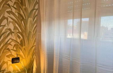 L Arche Comfort e Relax Nice living in Breda - Photo 15