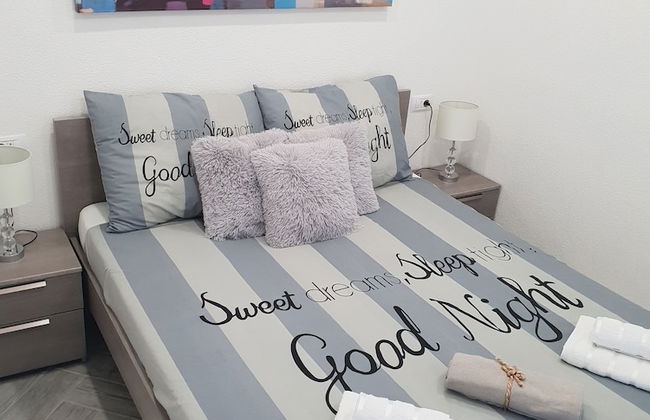 Apartments Muminovic - Photo 11