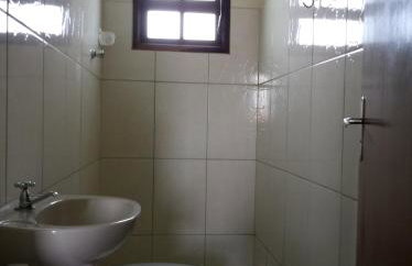 Apartamentos Apiaí - Foto 29