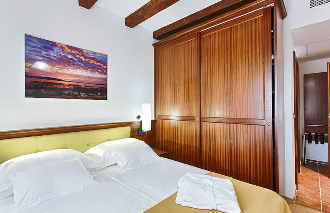 Villa Primorje - Foto 2