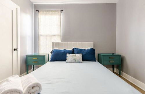 Modern 2 Bedroom in Black Rock - Foto 1