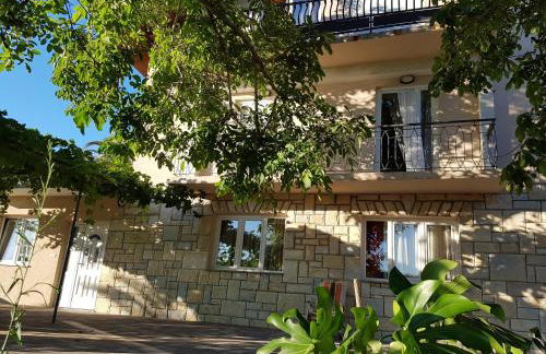 Apartments Olivera - Foto 8