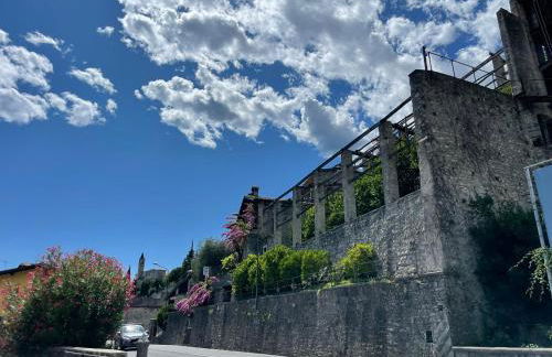 Appartamento Ciagoli - Foto 26