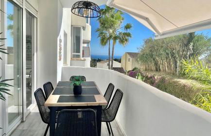 Marbella Real 360 - Foto 1