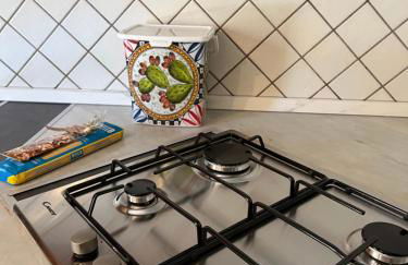 DIP IN SICILY - Foto 36