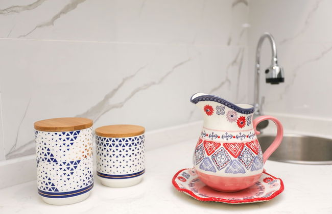 Seacliff Apartment - Foto 20