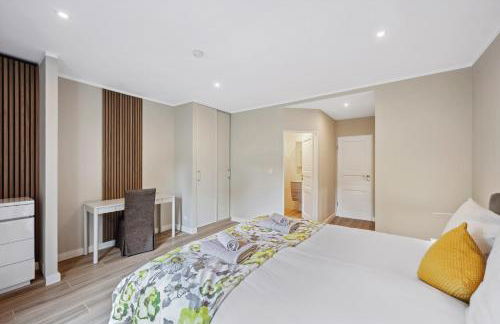 Villa Lavyn - Foto 20