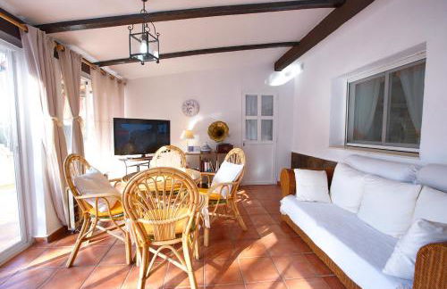 Cuencaloft Casa Rural Cañada Molina - Foto 18