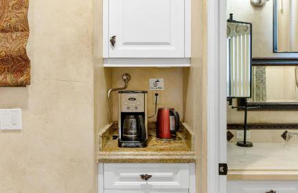 The Casita at Vines Estate by AvantStay - Foto 8