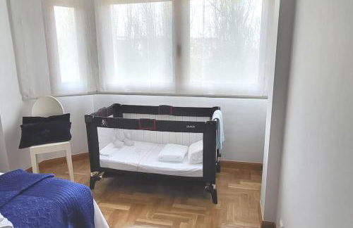 Alojamiento Céntrico La Buganvilla - Photo 10